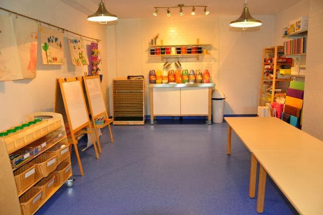 The Learning Tree | 16 Rue de Séville, Dollard-des-Ormeaux, QC H9B 2V5, Canada | Phone: (514) 683-8426