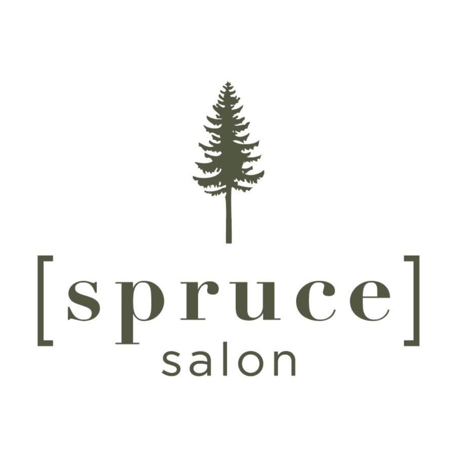 Spruce Salon Lake Country | hair care | 301-11850, Oceola Rd, Lake Country, BC V4V 2T5, Canada | 7784801777 OR +1 778-480-1777