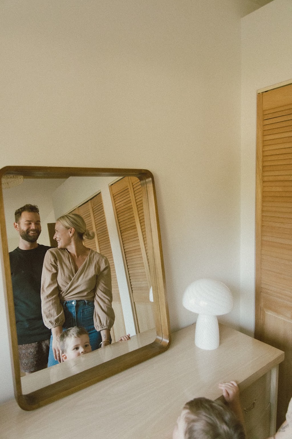 Sam Hornquist Photography | 41 Elkview Dr, Fernie, BC V0B 1M3, Canada | Phone: (250) 423-0703