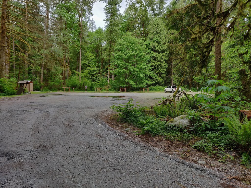 Golden Ears Park - Main Coral | Golden Ears Pkwy, Maple Ridge, BC V0M, Golden Ears Pkwy, Maple Ridge, BC V0M, Canada | Phone: (604) 466-8325