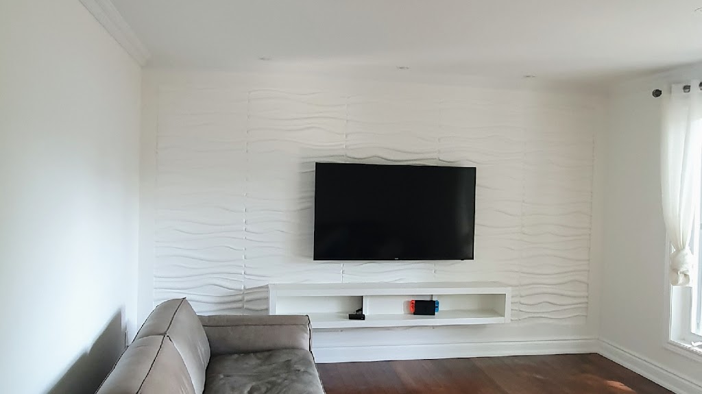 GooletPro | 350 Red Maple Rd, Richmond Hill, ON L4C 0T5, Canada | Phone: (647) 772-6486