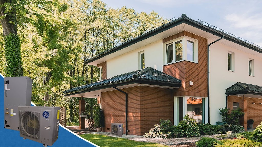 CLIMATSERVE INC | 1289 Mnt Léger, Les Cèdres, QC J7T 1E9, Canada | Phone: (514) 977-6100