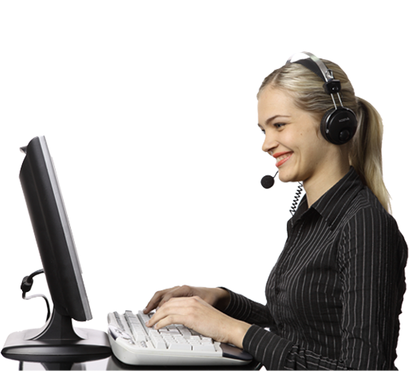 Computer Support Services | 6287 Avenue Matte, Montréal-Nord, QC H1G 2E7, Canada | Phone: (866) 217-0003