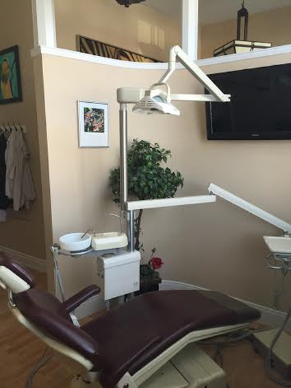 L & L Dental Hygiene clinic | 120 Bronte Rd, Oakville, ON L6L 3C1, Canada | Phone: (289) 837-0426