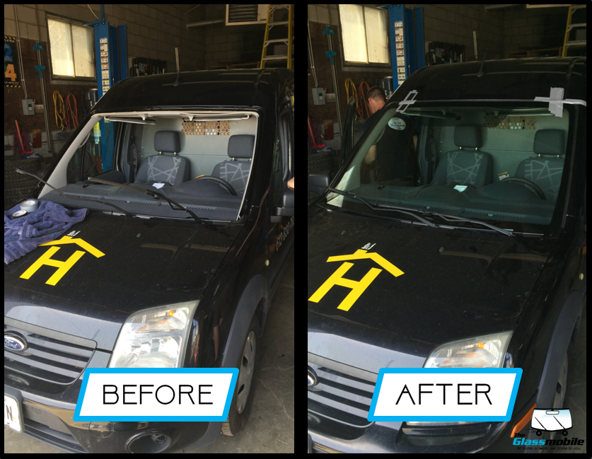 The Glassmobile Inc. | 18-2350, 2350 Stevenage Dr, Ottawa, ON K1G 3W3, Canada | Phone: (613) 612-6262