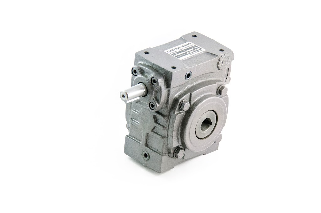 Power Link Inc | 5405 Rue J,-A,- Bombardier, Saint-Hubert, QC J3Z 1K3, Canada | Phone: (450) 678-0588