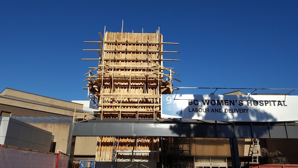 Gardco Construction | 15427 Victoria Ave, White Rock, BC V4B 1H4, Canada | Phone: (778) 319-4095