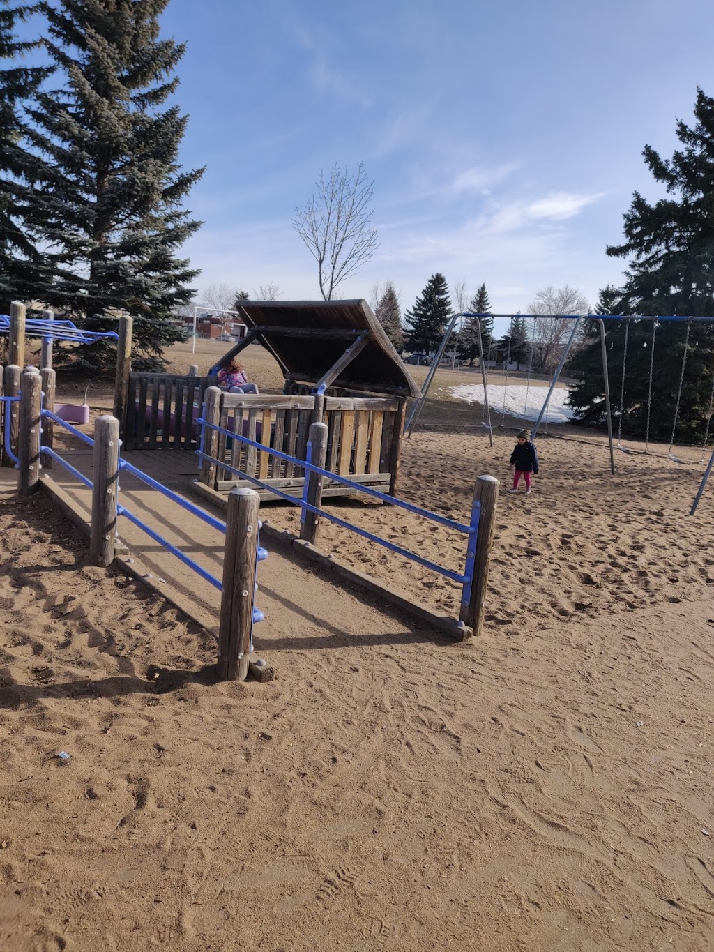 Londonderry Community League | 14224 74 St NW, Edmonton, AB T5C 0Y3, Canada | Phone: (780) 222-0474