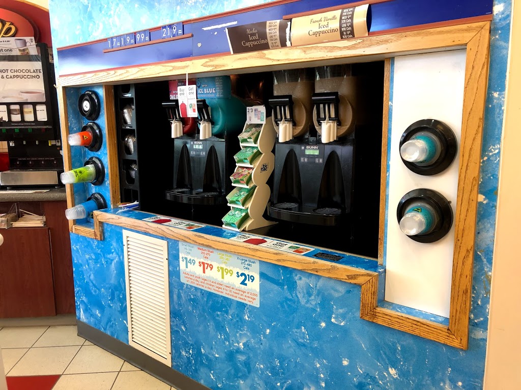 Petro-Canada | 12011 Hurontario St, Brampton, ON L6Z 4P8, Canada | Phone: (905) 846-1243
