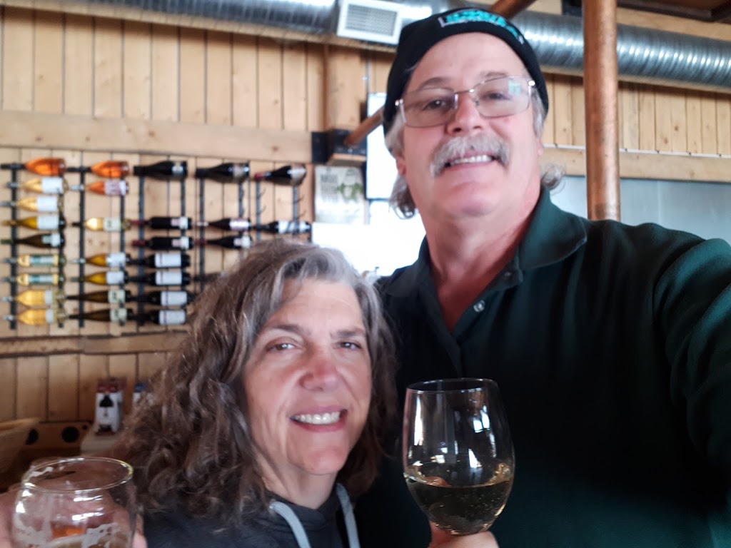 Bill & Wandas Adventures | 1226 83 St, Coleman, AB T0K 0M0, Canada | Phone: (909) 470-8212