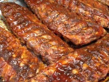 Lucys Kitchen | 7667 Simcoe County Rd 56, Utopia, ON L0M 1T0, Canada | Phone: (705) 424-2447