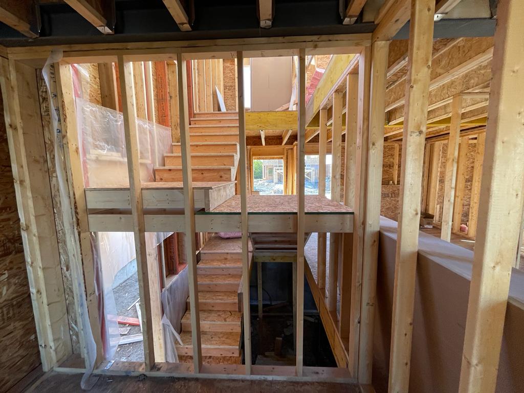 Green Wood Supplies Inc. | 571 Addis Ave, West Saint Paul, MB R2V 4R8, Canada | Phone: (204) 205-2006