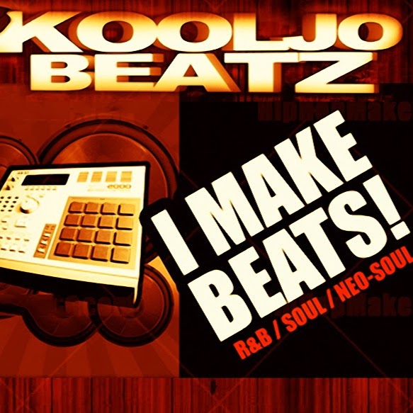 Kooljobeatz | 99 Topham Terrace, Orléans, ON K4A 5B8, Canada | Phone: (613) 894-4858