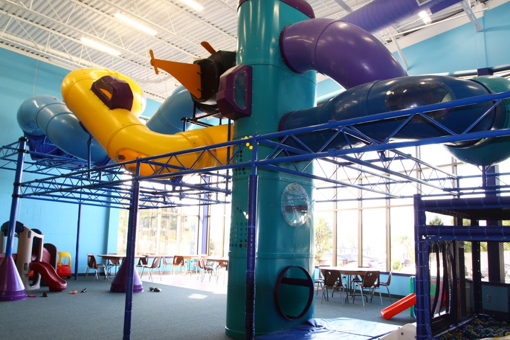 Calvary | 127 Hespeler Rd, Cambridge, ON N1R 3G9, Canada | Phone: (519) 621-6310
