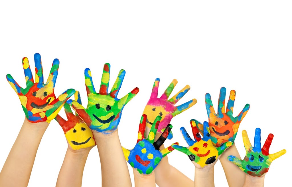 Jumpstart Learning Preschool Enrichment Academy | 3955 Nottingham Terrace, Hamburg, NY 14075, USA