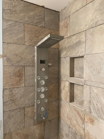Tmmt Renovations | 8 Manley Crescent, Thorold, ON L2V 4K3, Canada | Phone: (905) 931-5071