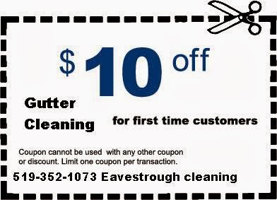 Bills Lawncare & Property Maintenance | 6431 9 Line, Merlin, ON N0P 1W0, Canada | Phone: (519) 359-8784