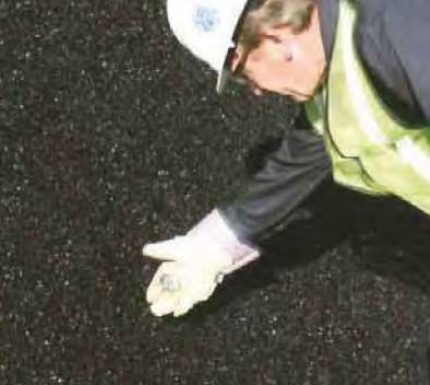 Park Paving Ltd | 12150 23 St NE, Edmonton, AB T6E 1E9, Canada | Phone: (780) 472-9668