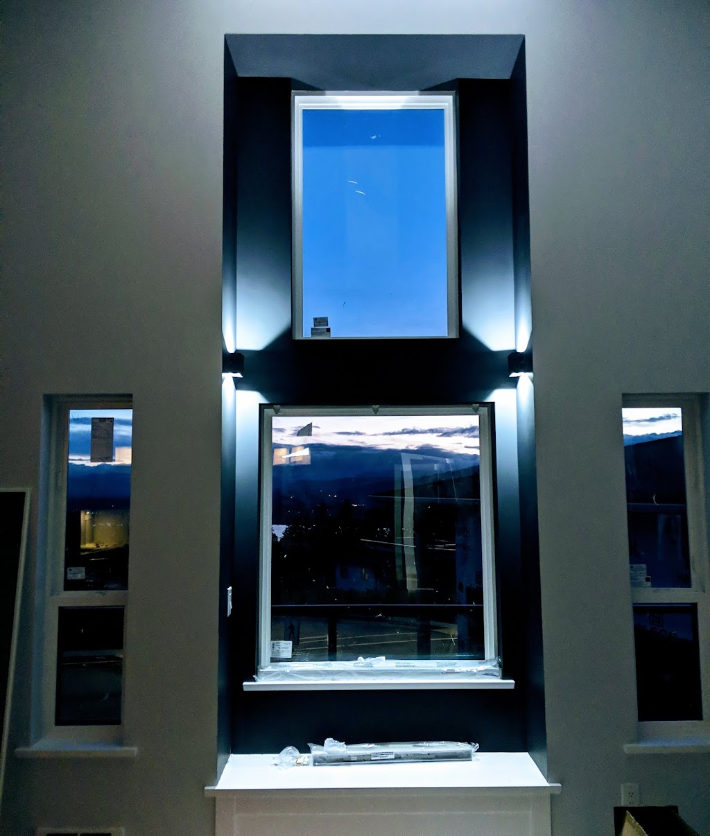 Optimus Electric | 5868 Highland Ave, Duncan, BC V9L 1L6, Canada | Phone: (778) 455-1477