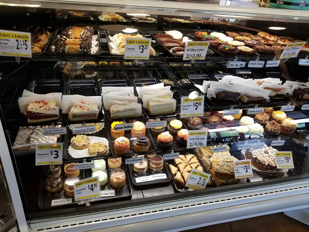 Dashs Market | 8845 Main St, Buffalo, NY 14221, USA | Phone: (716) 650-2888