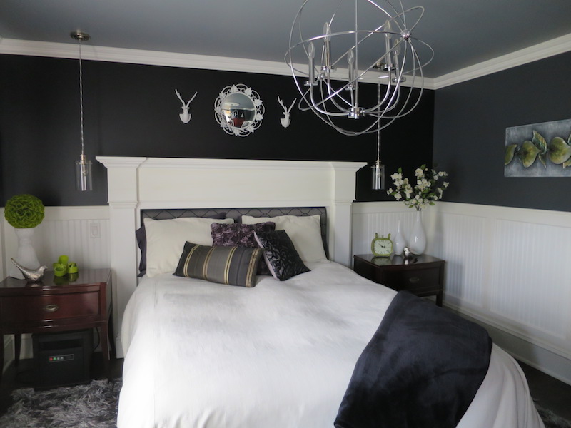 Rogers Island Getaway B&B | 1065 Clermont Rd, Kensington, PE C0B 1M0, Canada | Phone: (902) 218-4512