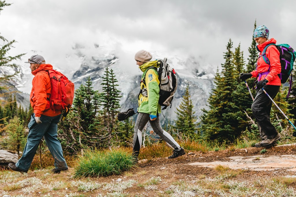 Playwest Mountain Experience | Box 2584, 9 Ave, Invermere, BC V0A 1K0, Canada | Phone: (250) 341-7283