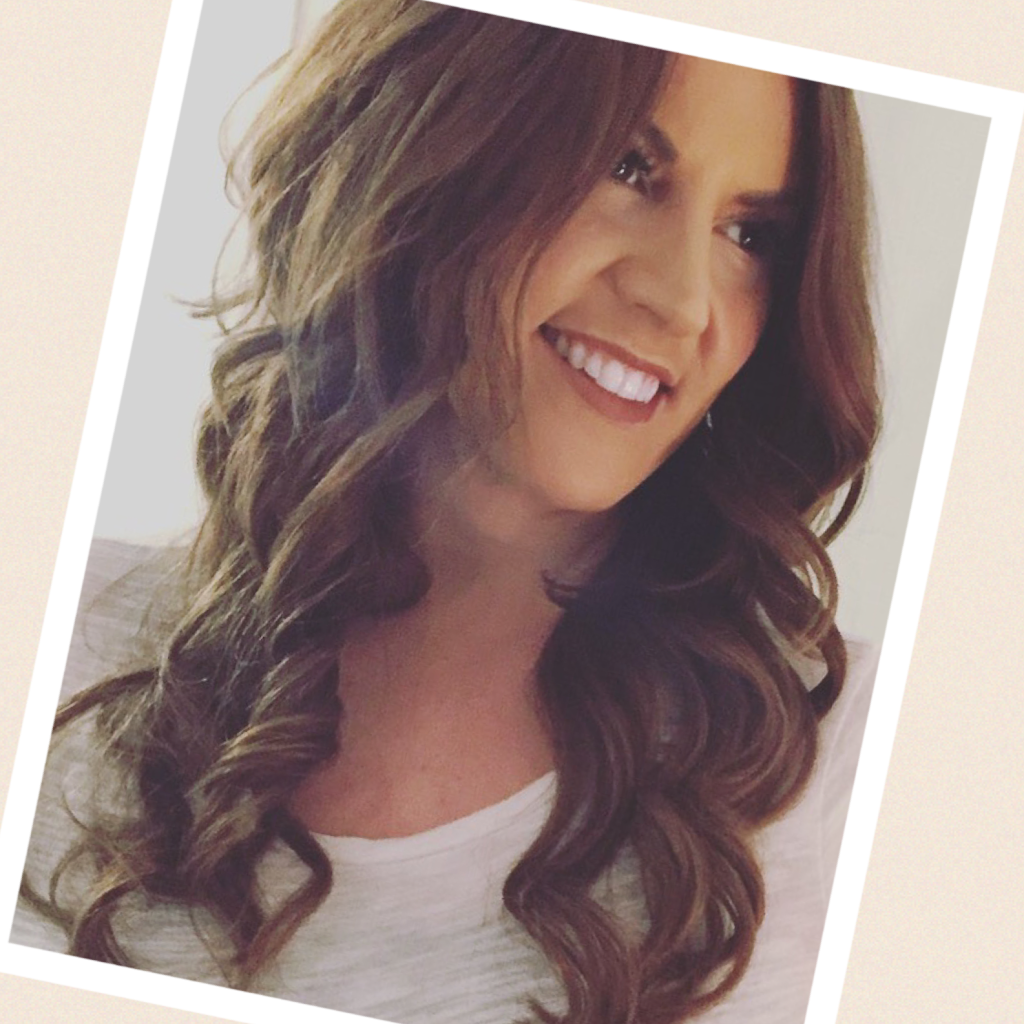 Harlowe Leigh | 8360 Mullen Ct, Niagara Falls, ON L2H 3M8, Canada | Phone: (647) 673-6044