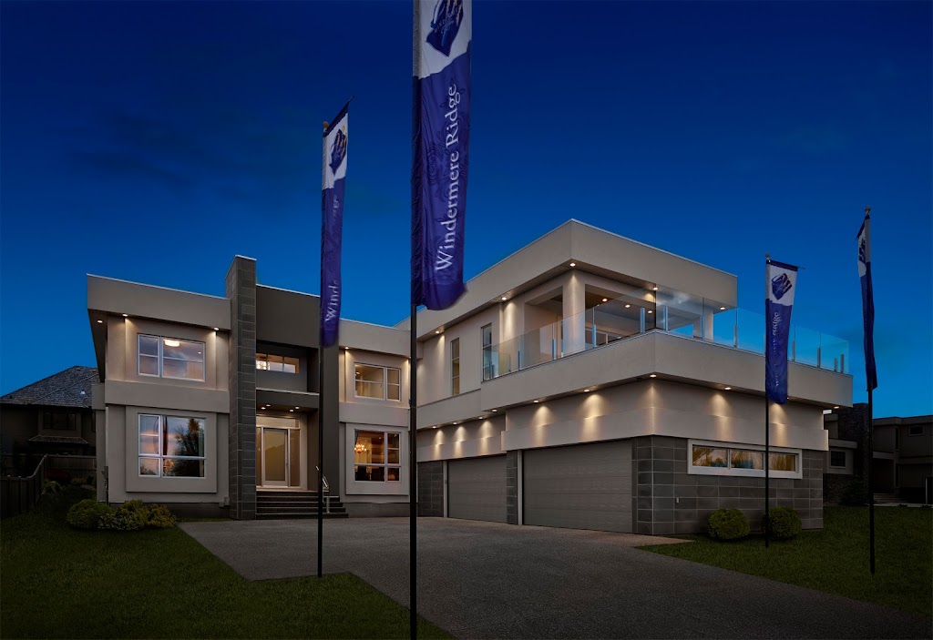 Marco Antonio Homes | 54403 Range Rd 251 #107, Alberta T8T 0B5, Canada | Phone: (780) 499-3025