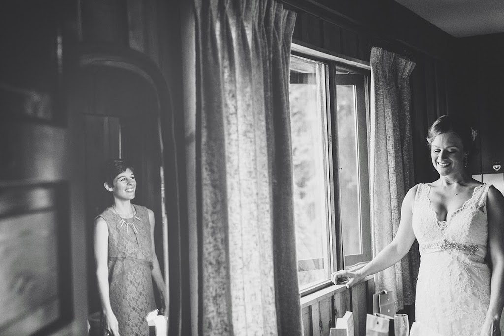 Sweet Heirloom Photography | Nagle St, Duncan, BC V9L 2E5, Canada | Phone: (604) 312-5392