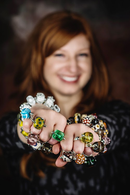 SoulEssence Life Beads | 524 8 Ave NE, Calgary, AB T2E 0R4, Canada | Phone: (403) 875-7370