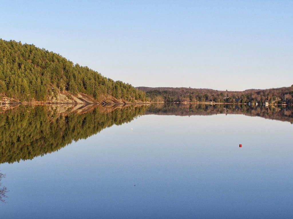 Mary Lake Marina | 105 Fitzgerald Dr, Utterson, ON P0B 1M0, Canada | Phone: (705) 789-8359