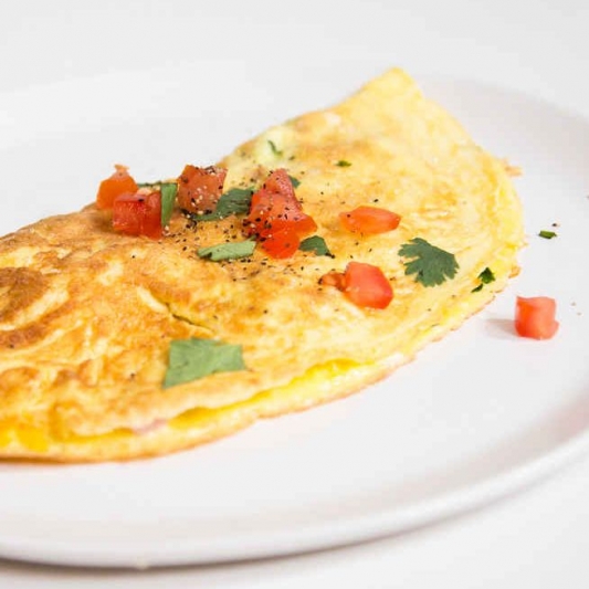 Fleur Tea House | 287 Somerset St E, Ottawa, ON K1N 6V9, Canada | Phone: (613) 606-7280