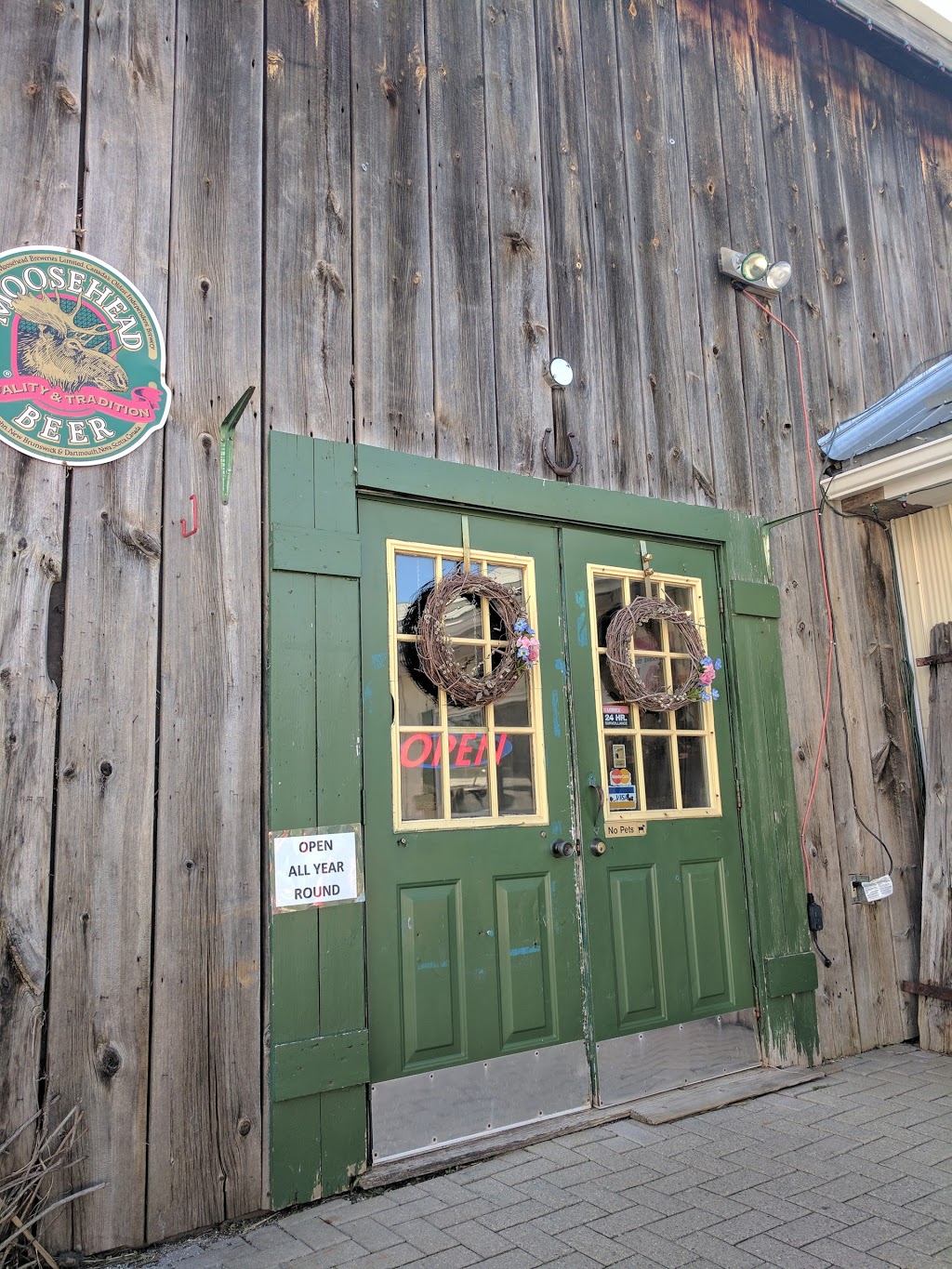Cookstown Antique Market | 5108 Simcoe County Rd 27, Cookstown, ON L0L 1L0, Canada | Phone: (705) 458-1275