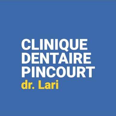Clinique Dentaire Pincourt Inc | 101 Boulevard Cardinal Léger, Pincourt, QC J7V 3Y3, Canada | Phone: (514) 425-2800