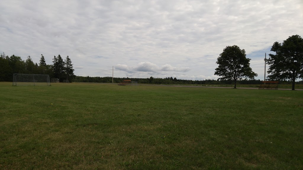 North Shore Community Centre | Covehead Road Rte 25, York, PE C0A 1P0, Canada | Phone: (902) 672-2600