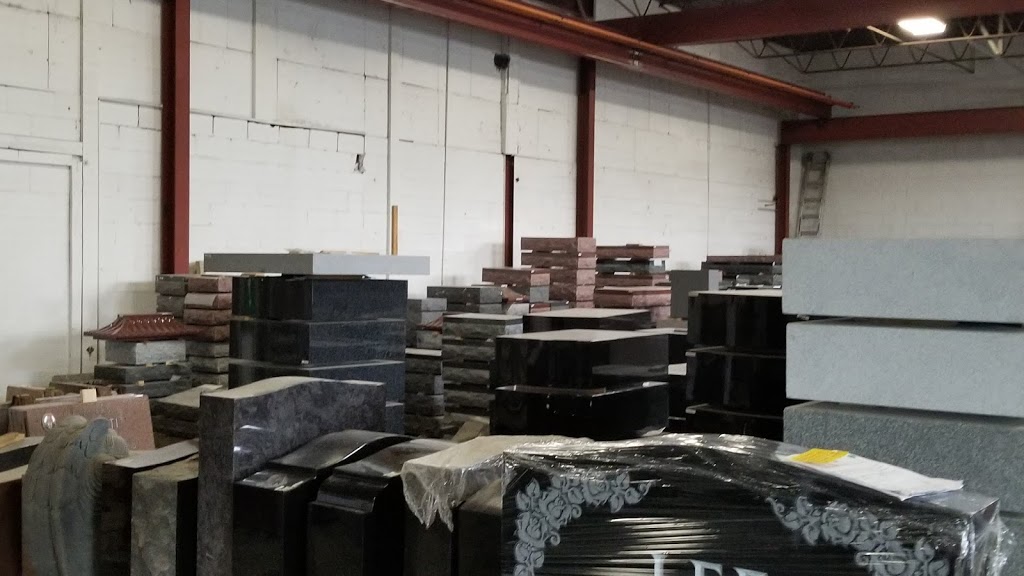 Wholesale Lettering and Carving Ltd. | 6215 Netherhart Rd, Mississauga, ON L5T 1G5, Canada | Phone: (905) 564-5617