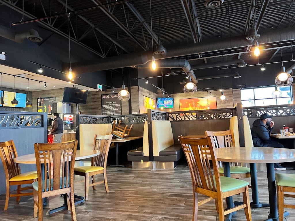Barcelos Flame Grilled Chicken- Fraser Hwy Abbotsford | 10-30770 Fraser Hwy, Abbotsford, BC V2T 0E2, Canada | Phone: (604) 746-9939