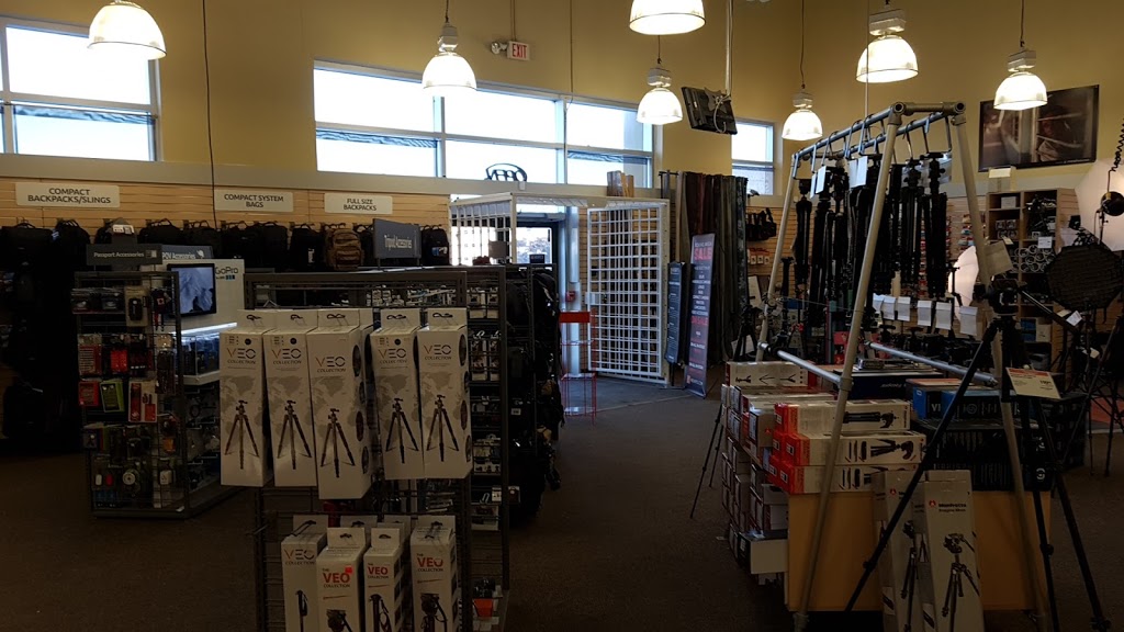 Henrys | 540 W Hunt Club Rd unit c, Nepean, ON K2G 7B5, Canada | Phone: (613) 224-0649