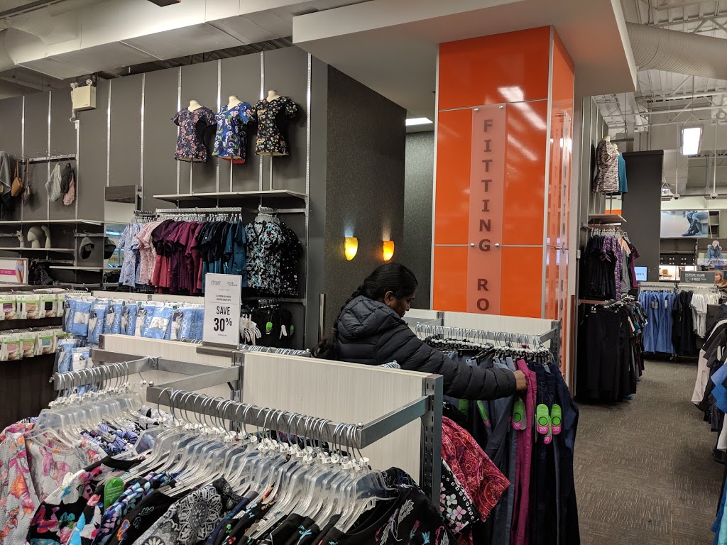 Marks | 10191 152 St, Surrey, BC V3R 4G6, Canada | Phone: (604) 582-0422