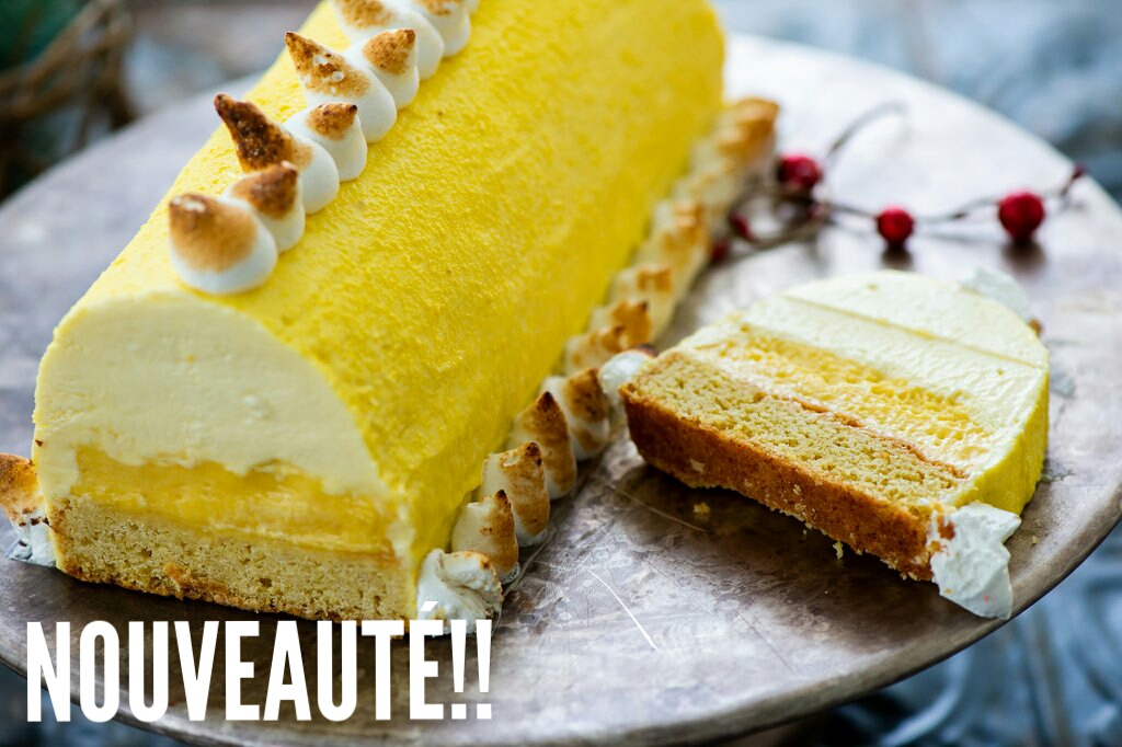 Boulangerie du Lac | 1025 Boulevard du Lac, Lac-Beauport, QC G3B 0X1, Canada | Phone: (418) 316-2837