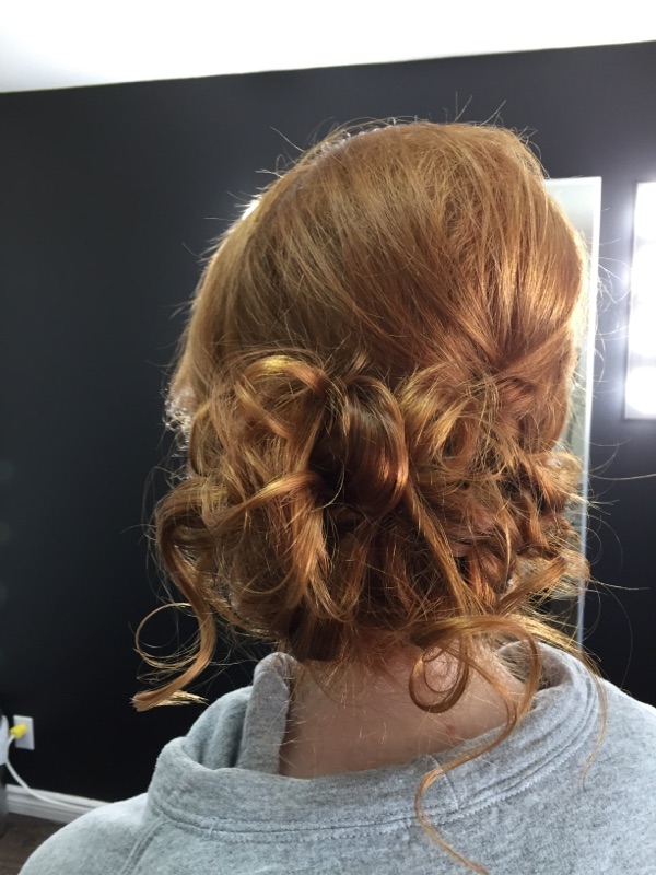 Studio 27 Hair Design | 27 St Annes Rd, Winnipeg, MB R2M 2Y2, Canada | Phone: (204) 237-7676