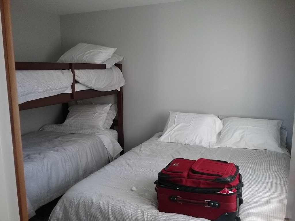 Coastal Sands Resort | 8914 Clarkson Ave, Black Creek, BC V9J 1B1, Canada | Phone: (778) 428-8885