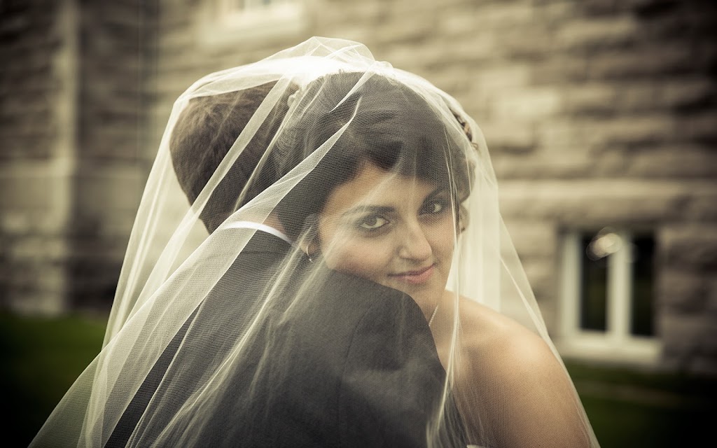 Sphinx Photography | 1534 Rue des Tourterelles, Saint-Lazare, QC J7T 0R2, Canada | Phone: (514) 586-2727