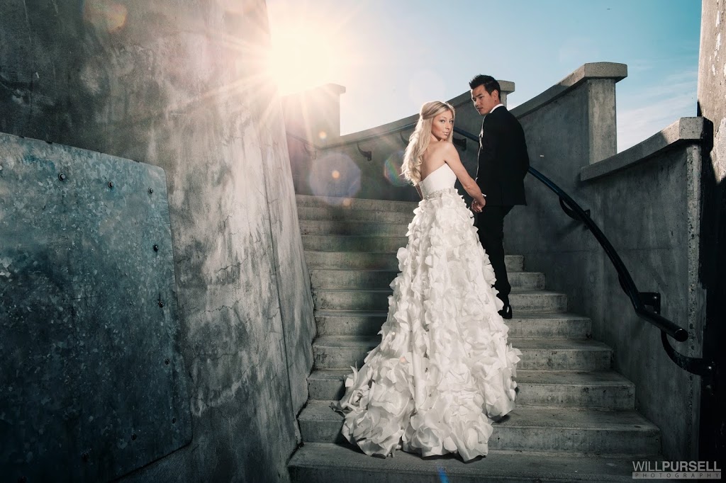 Will Pursell Photography | 7361 Halifax St, Burnaby, BC V5A 4H3, Canada | Phone: (778) 847-1989