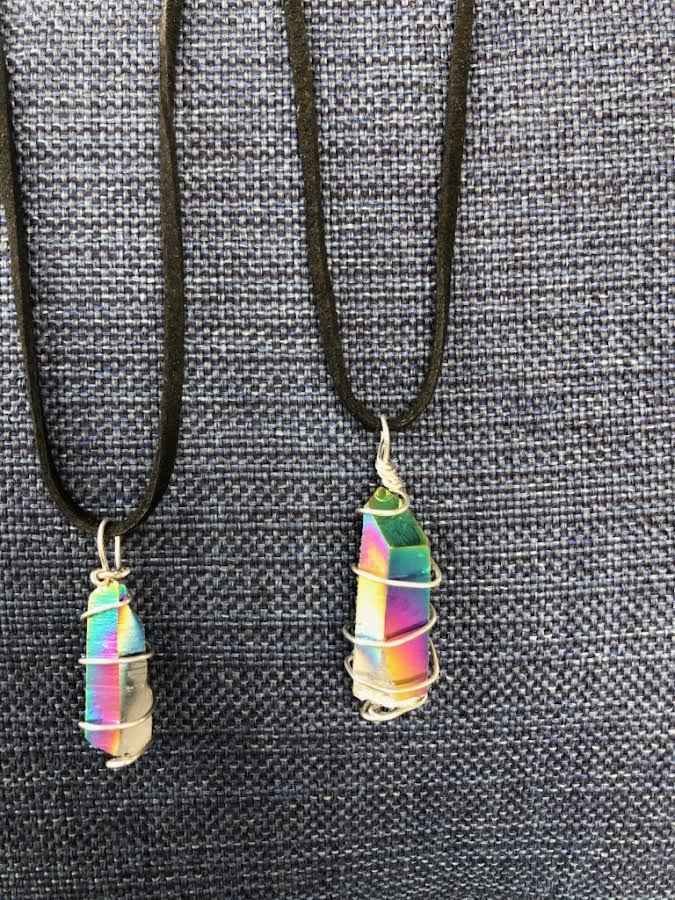A Rock n Gem Shop | 340 Centre St SW, Glenwood, AB T0K 2R0, Canada | Phone: (403) 892-2065