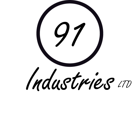 91 Landsaping And Bobcat | Main St, Alix, AB T0C 0B0, Canada | Phone: (403) 348-9820