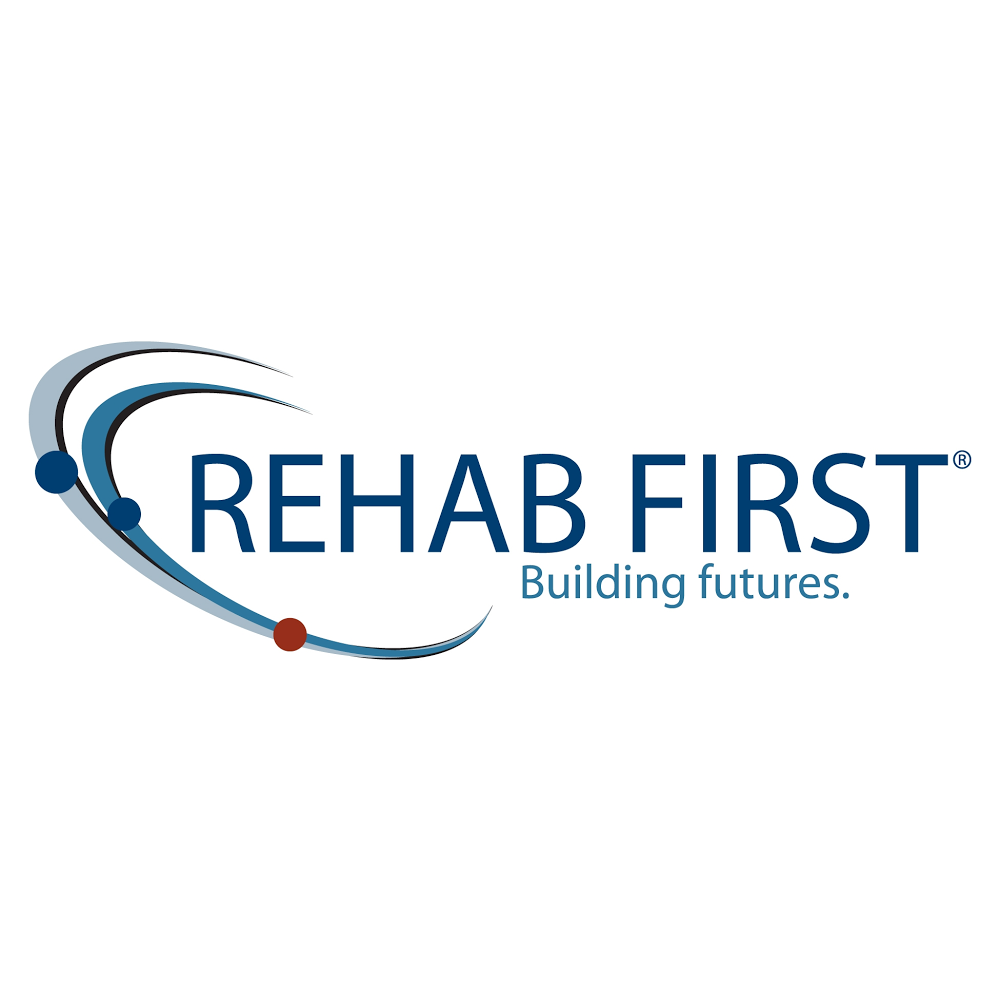 Rehab First Inc | 93 Skyway Ave Unit 106, Etobicoke, ON M9W 6N6, Canada | Phone: (416) 489-5151