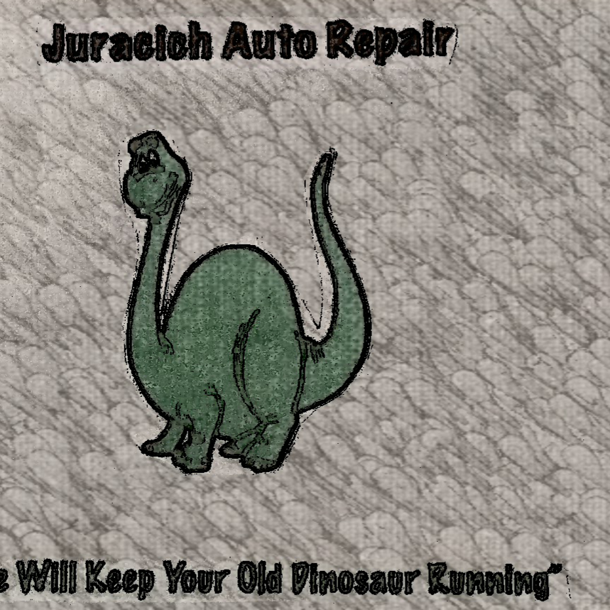 Juracich Auto Repair | 2000 Franklin St #105, Bellingham, WA 98225, USA | Phone: (360) 441-7403