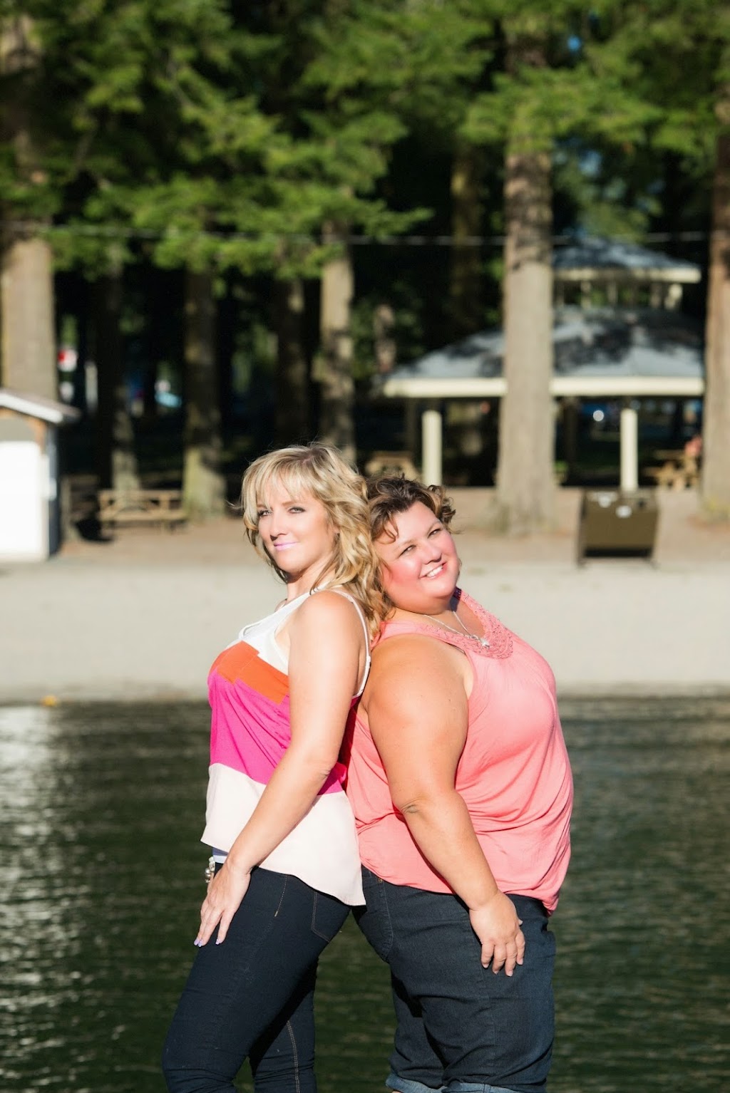Carie Bissonnette | 5580 Vedder Rd Unit 300, Chilliwack, BC V2R 5P4, Canada | Phone: (604) 705-2999