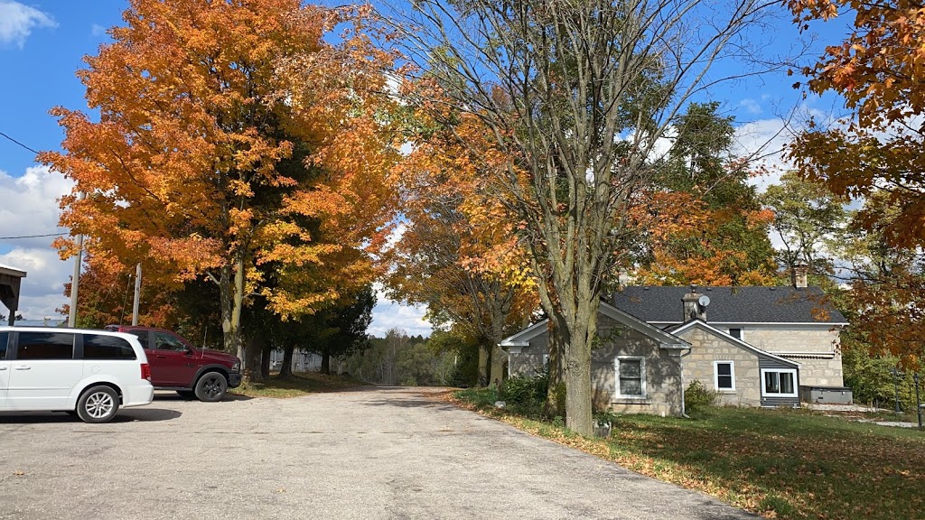 Eli Farms and Equestrian Club | 7345 Concession 1, Puslinch, ON N0B 2J0, Canada | Phone: (226) 343-2444